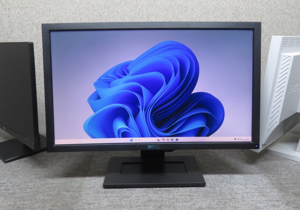 液晶モニター