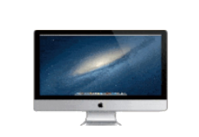 iMac