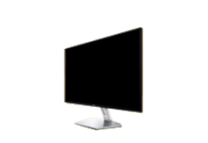 液晶モニター