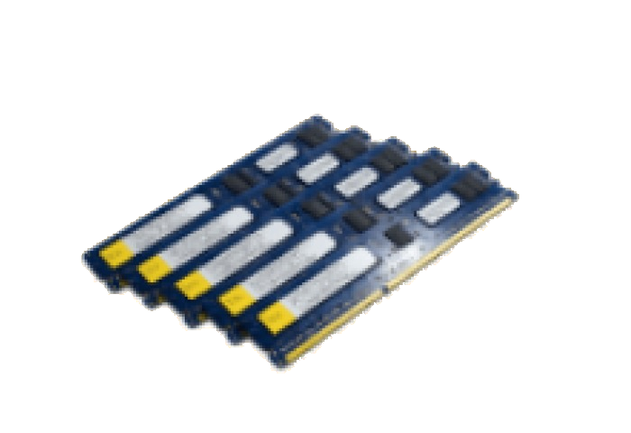 メモリ RAM