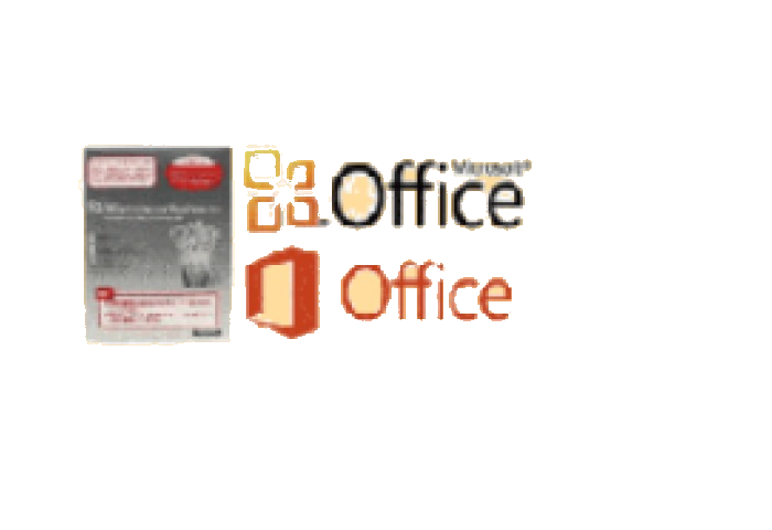 Officeソフト